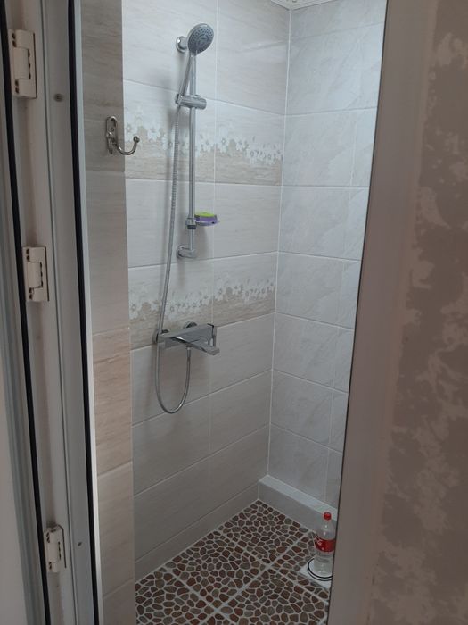 Сдаётся небольшой дом