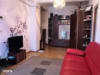 Apartament 2 camere zona centrala Floresti (zona Lidl/Primarie)
