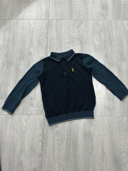 Продаются детские свитера