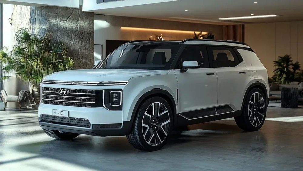 Авто няня город Астана