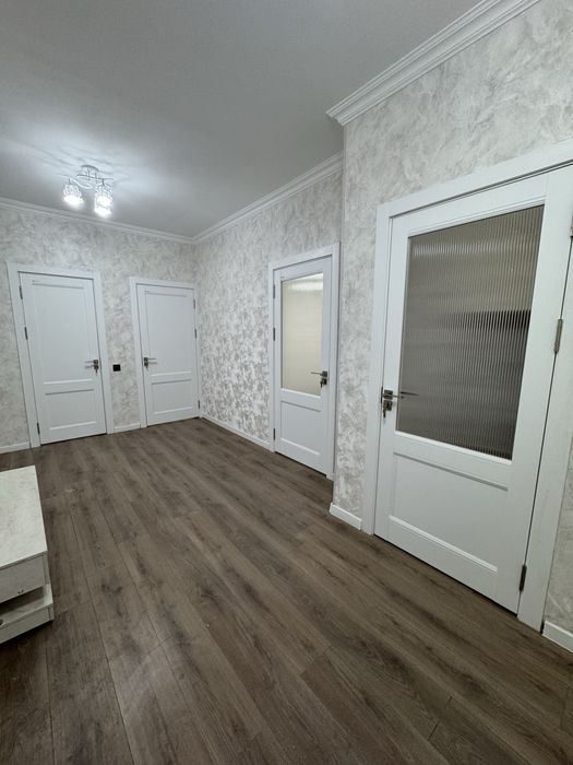 Сдам квартиру в аренду Мусаффо маскан