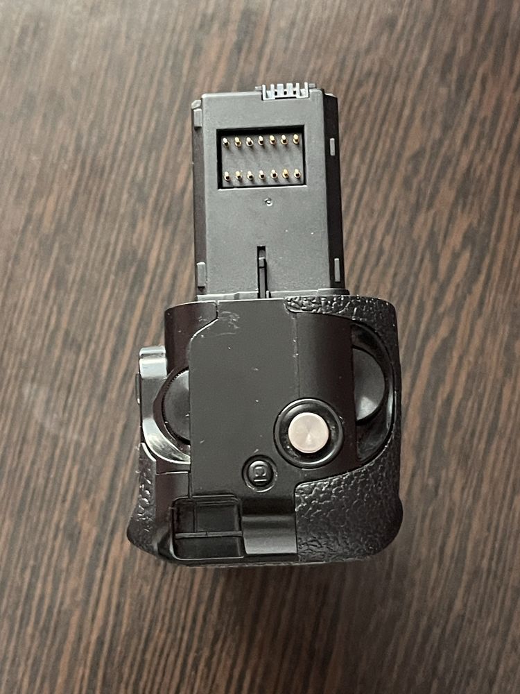 Батарейный блок battery grip  для Sony a7 II / A7S II / a7R II
