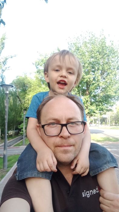 Муж на час. Электрика. Сантехника. Сборка мебели. Круглосуточно!