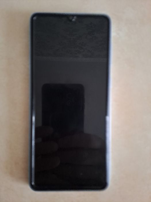 Продам Samsung galaxy A 33 5 G в идеальном состоянии.