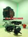 Superoferta Nivela Raza Kamoon Profi Cu Autonivelare 16 Lini 4d 4x36