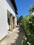 Casa de inchiriat P+M 3 camere 198 mp Centru