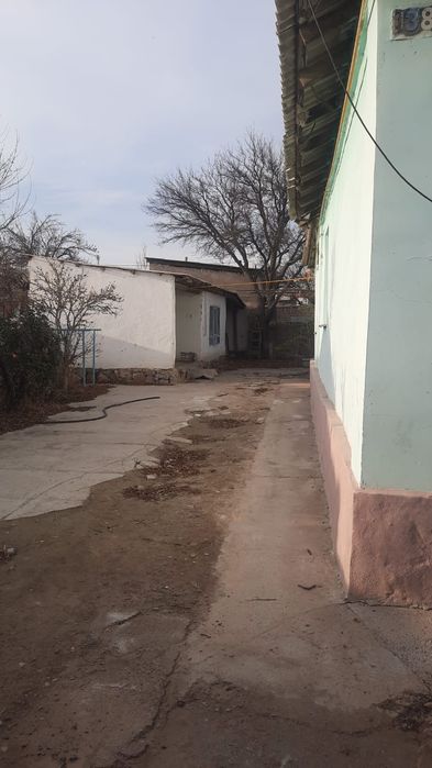 Тиімді бағада үй жалға беріледі