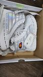 Сребристи боти  Ellesse