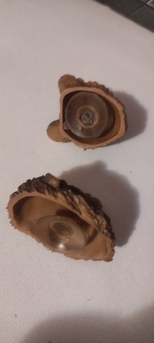 Фигурки Schleich и Papo