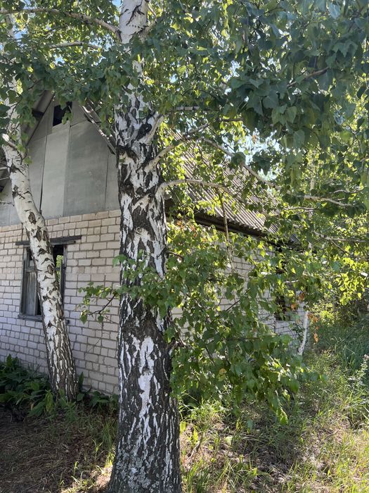 Продам дачный участок 9 соток