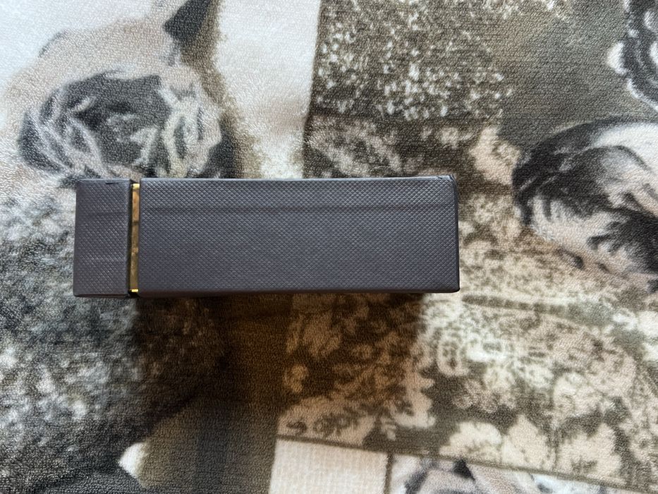 Tom Ford Tobacco Vanille 100ml