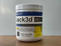 Jack 3d на скидках