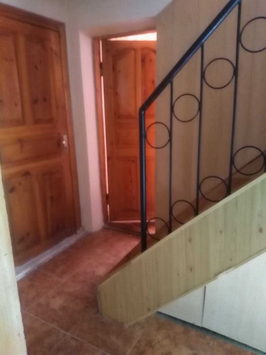 Сдам в аренду дом на длительный срок