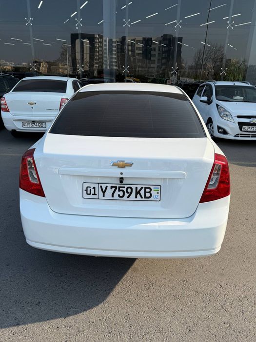 Jentra 2020 1- pozitsiya sostayaniya zor