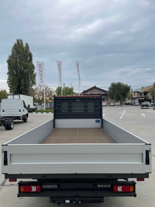 Nou o km editie speciala /Pret special