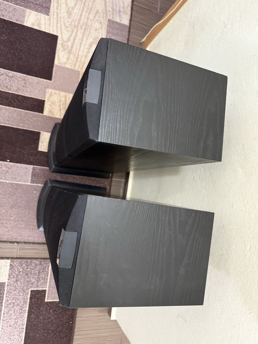 Kef Q-50 Тонколони