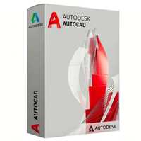 Autocad 2024 2023 2022 2021 autodesk serial