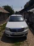 Dacia logan 1.6 16 v gpl