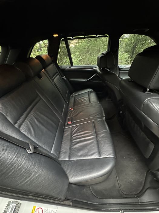 Бмв х5,е70 на части(bmw x5,e70 na chasti)