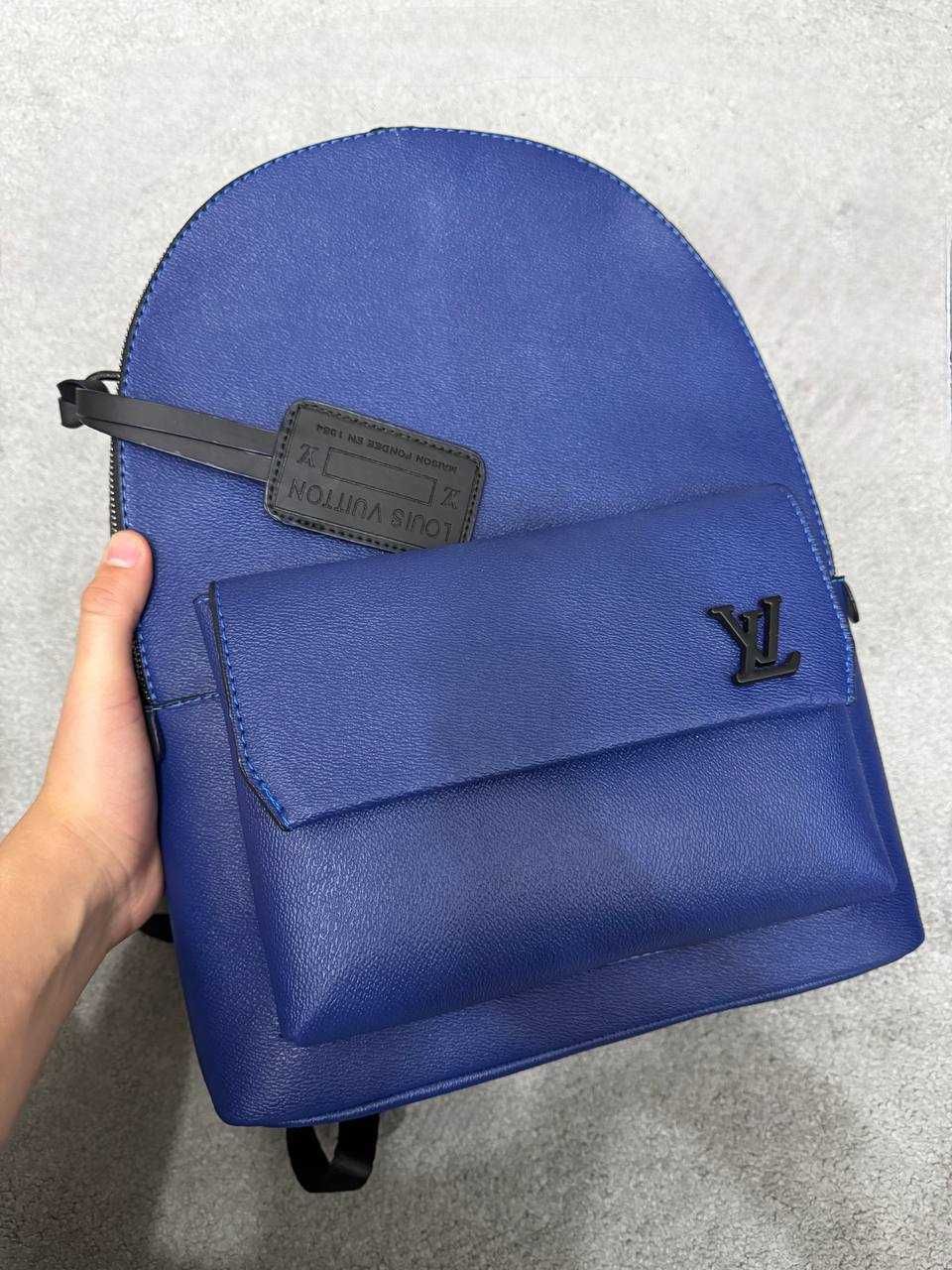 Luois Vuitton в наличии