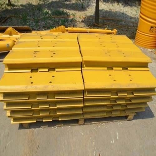 Д-155  Каматсу СД-32 Шантуй