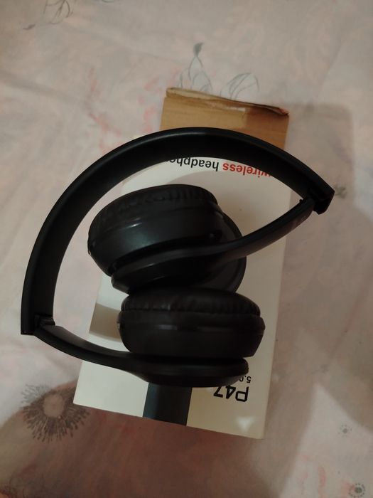 Original sotiladi qulay narhda