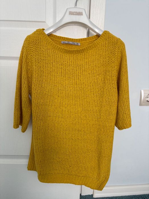 Дамски пуловери Zara