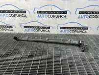 Rampa injectoare BMW X3 E83 3.0 Diesel 2006 - 2010 218CP M57N2 Euro4 (1196) 0445216015