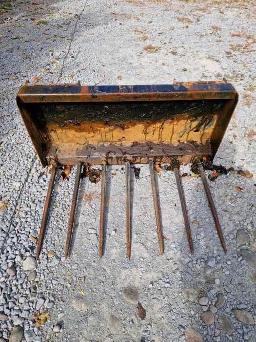 BOBCAT S130, an 2006
