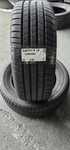 205 55 R 16 Bridgestone vară