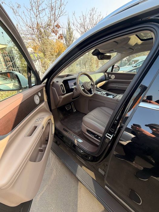 Aito m9 srochna sotiladi