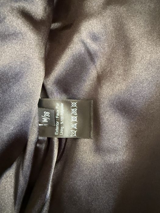 Дамско яке Louis vuitton