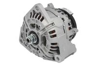 alternator DAF XF CF scania MAN tga tgx tgs mercedes actros axor