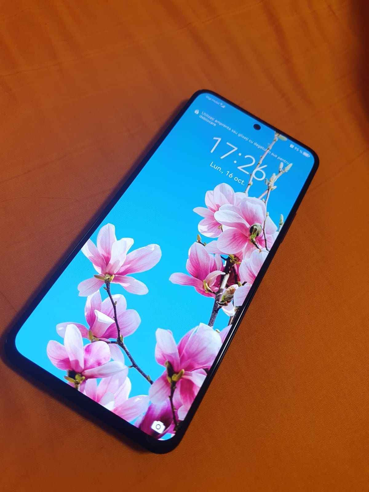 Huawei nova 10 se