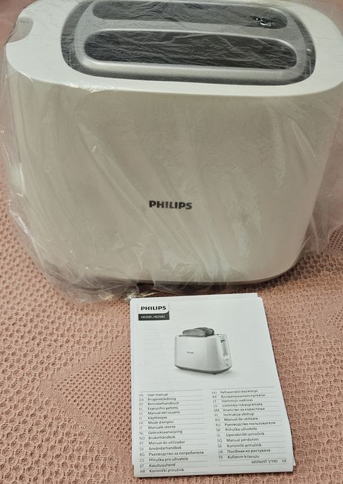 Electrocasnice noi si masa de calcat vileda noua