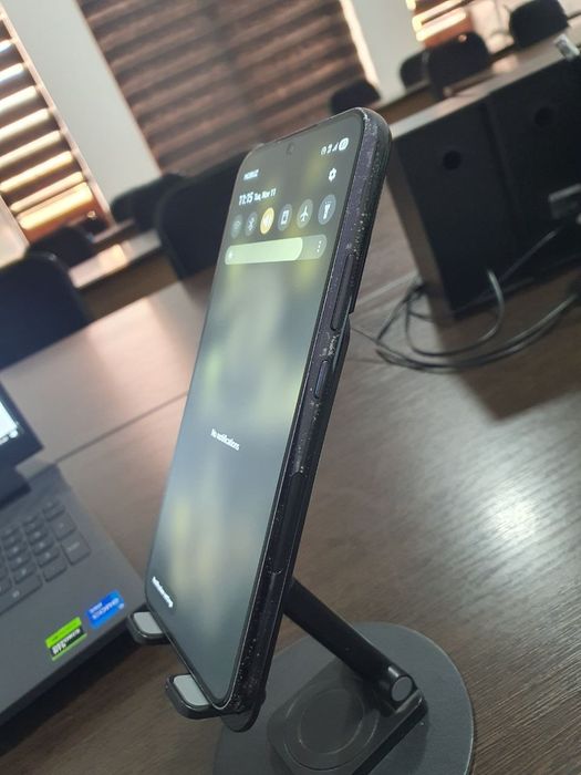 Samsung Galaxy S22plus