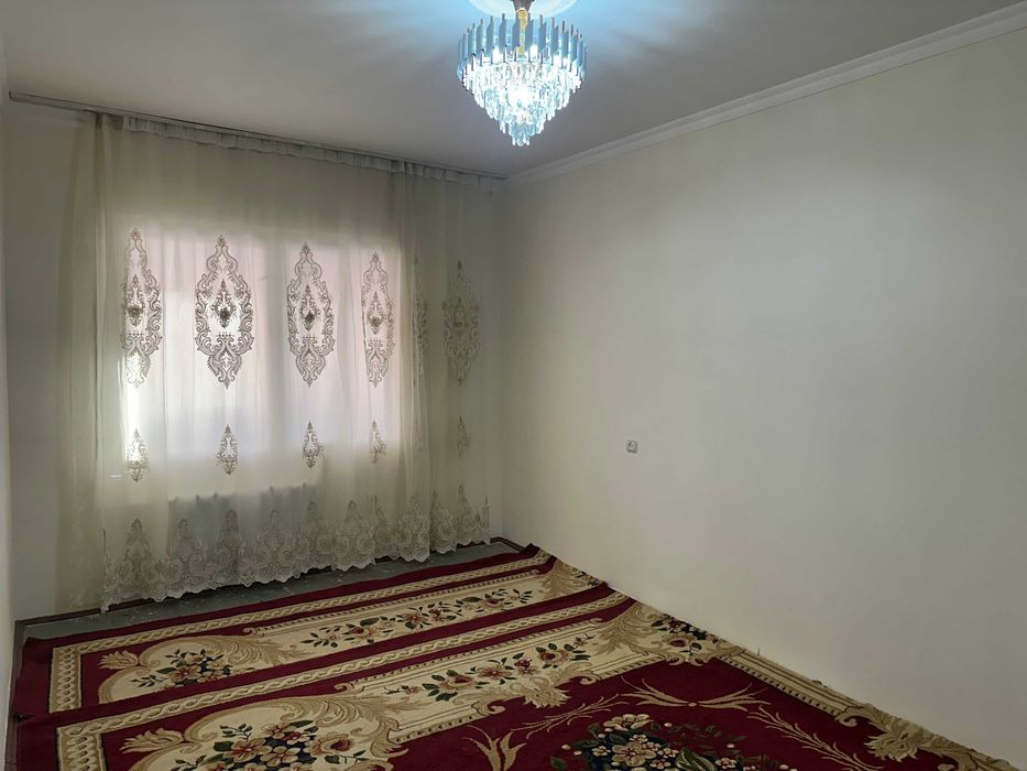 Сергели 5 квартира 3/8/9  с ремонтом