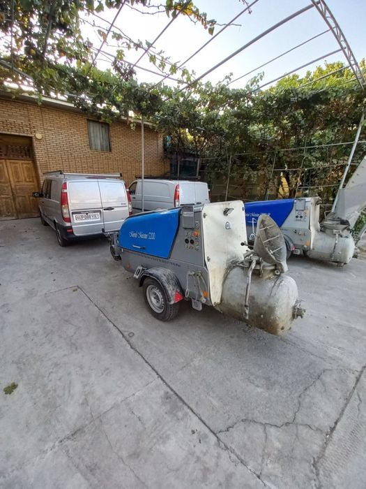 Сухой стяжка suxoy styajka полусухая стяжка