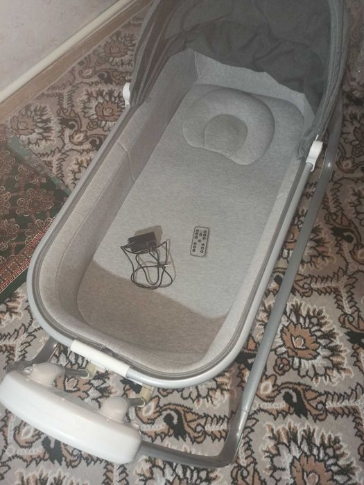 Электрон беланчак янги