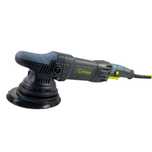 Mașină De Polish Orbitala Titan TDA21 Taler 125mm PP-10189