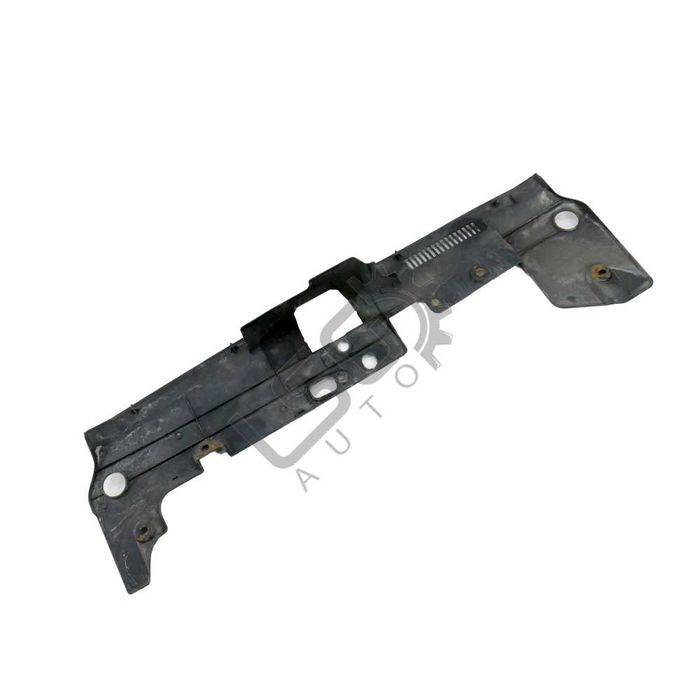 Кора над радиатори Mitsubishi Lancer X (GS44S)  ID: 134811