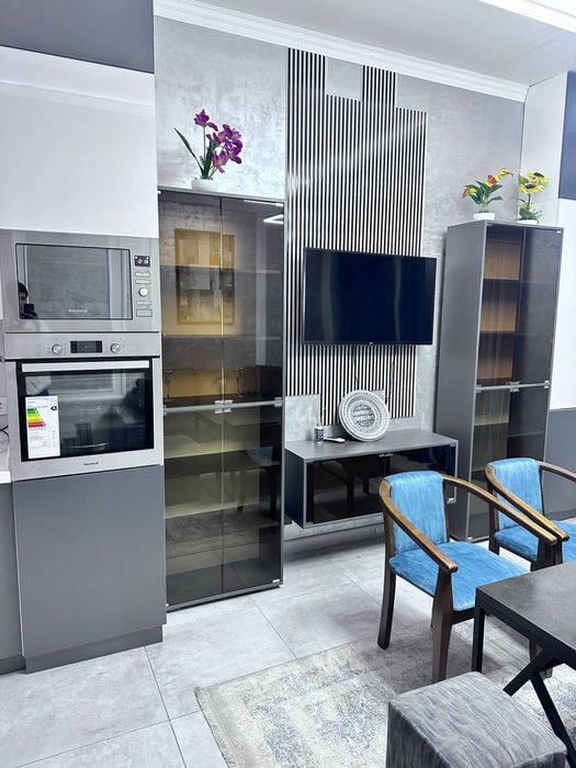 Kunlik ijaraga/квартира посуточно