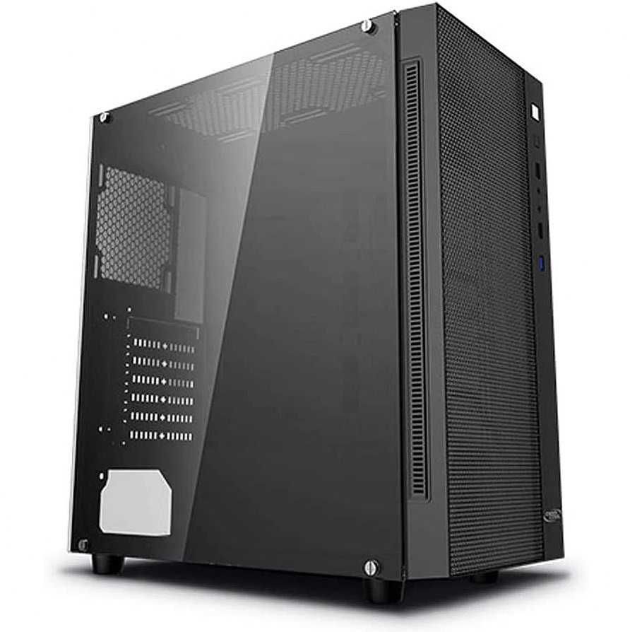 Server Supermicro H11SSL-i + EPYC 7551P