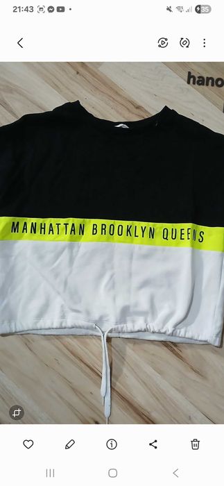 Haine dama marimi s-M