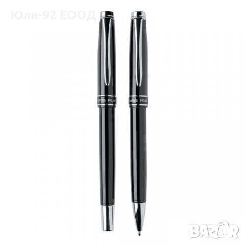 Луксозни бизнес комплекти PARKER и Swiss Peak