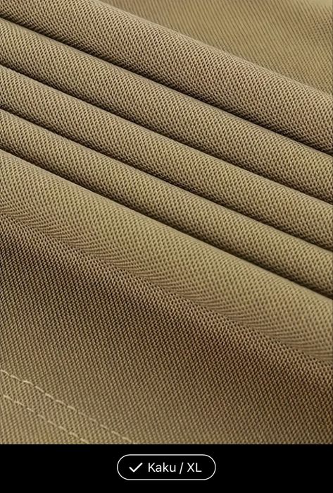 Тактическа фланелка