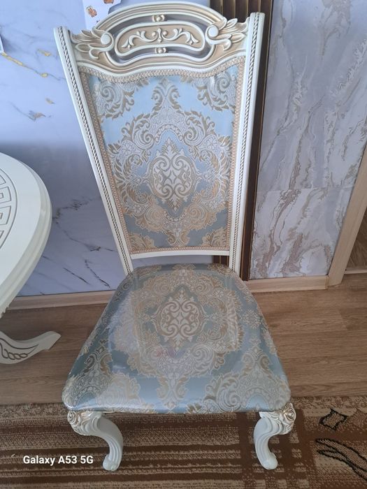 Мебель для гостиной