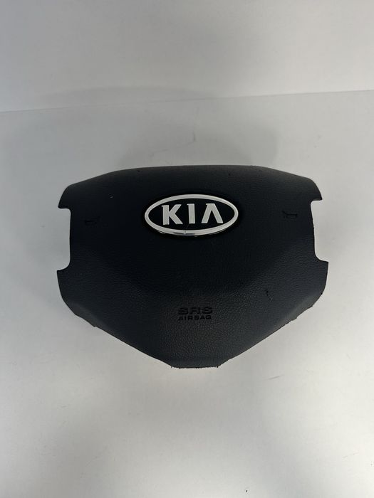 Kia ceed аирбаг аербаг еирбаг airbag