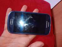 Samsung Galaxy S3 mini