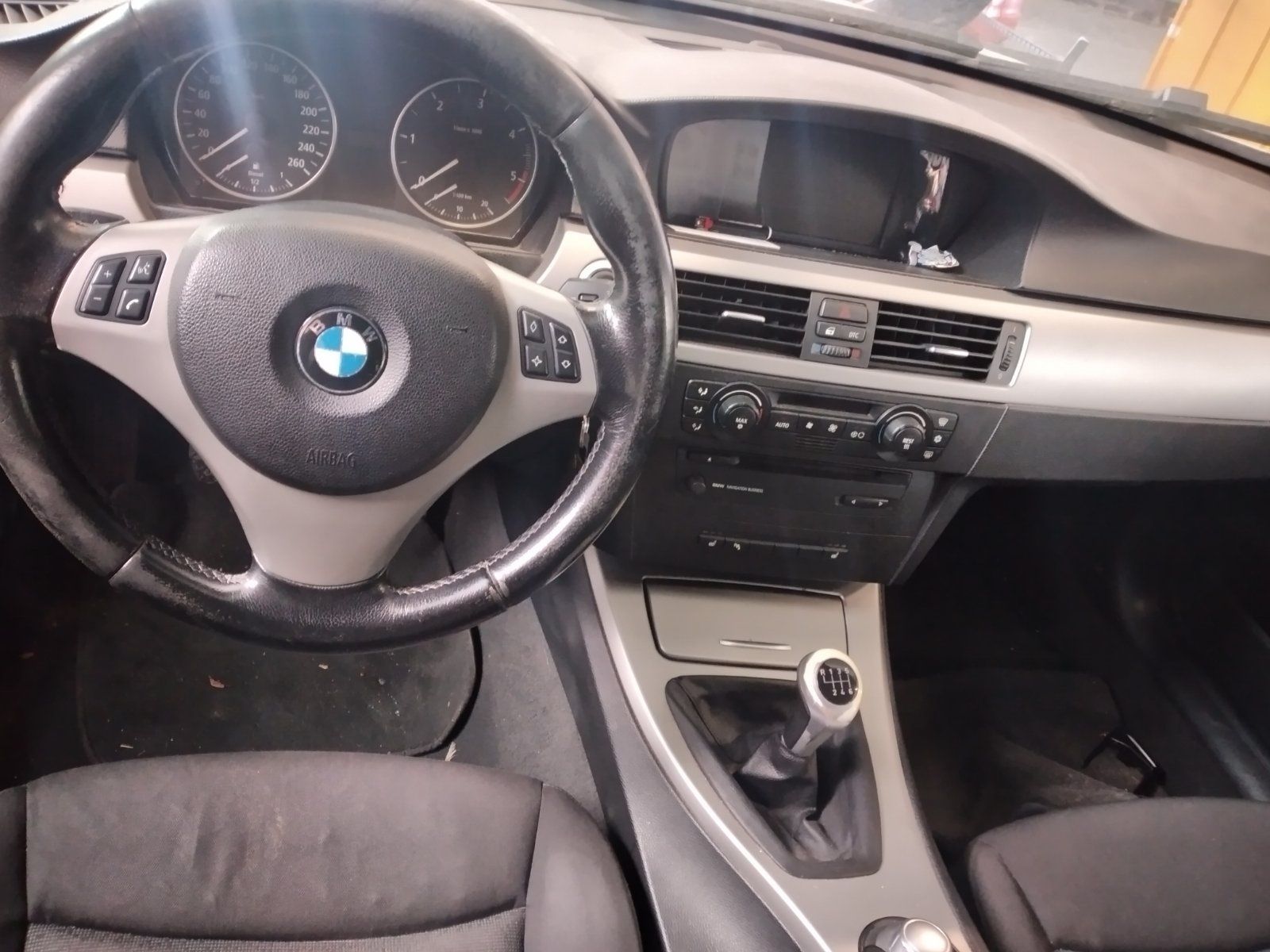 bmw 320 e90 бмв 320  е90
